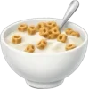 🤩