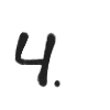 4️⃣