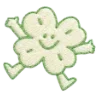 🍀