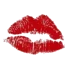 💋