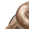 ☕️