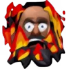 🔥