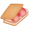 🍰