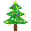 🎄