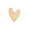 💓