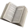 📖