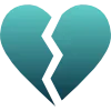 💔