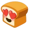 😍