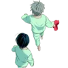 🩵