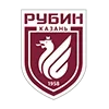 ⚽️