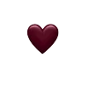 ❤️