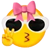 🎀