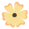 🌷