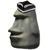 🗿