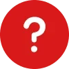 ❓