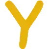 🅰️