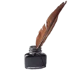 🖊️