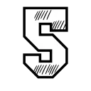 5️⃣