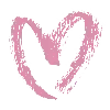 💗
