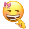 😁