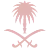 🇸🇦