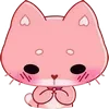 🥺