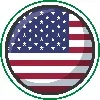 🇺🇸