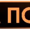 🟠