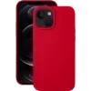 📱