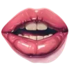 💋