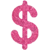 💲