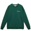 👚
