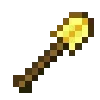 ⭐️