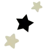 ✖️