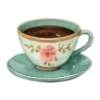 ☕️
