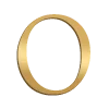 ⚜️