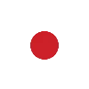 🔴