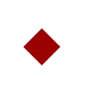 🟥
