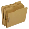 📁