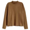 🧥