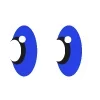 👀