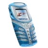 📱