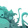 ➖