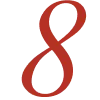 8️⃣