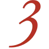 3️⃣