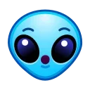 😯