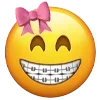 😁