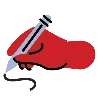 ✍️