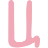 🩷