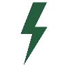 ⚡️
